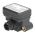 Yaw Rate Sensor Knorr Bremse K020568N00