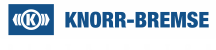 Distribuitor Knorr-Bremse