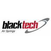 Blacktech