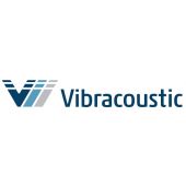 Vibracoustic