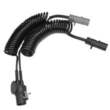Cablu adaptor Knorr Bremse 1194511SP