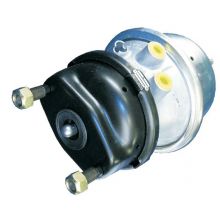 Cameră frânare dublă BS7309 Knorr Bremse K159939N00