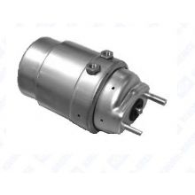 Cameră frânare dublă BT5801 Knorr Bremse K009971