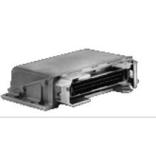 ELC ECU Knorr Bremse 0504004105000