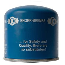 Filtru uscător aer Knorr Bremse II41300F