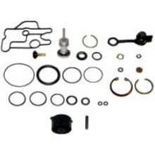 General Service Kit Knorr Bremse II32581008