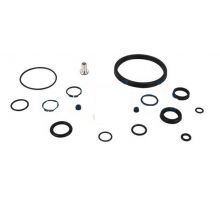 Kit garnituri Knorr Bremse I880940051