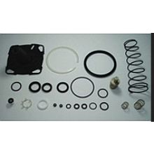 Kit garnituri Knorr Bremse K004869008