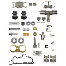 Kit reparatie etrier Meritor complet dr. ELSA1 KBT 20322