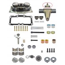 Kit reparatie etrier Meritor complet dr. ELSA2 KBT 20309