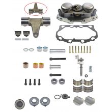 Kit reparatie etrier Meritor complet  ELSA195, 225 KBT 20310