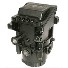 Modulator cu un canal (1CH) Knorr Bremse 0486203023N50