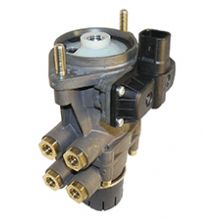 Modulator frână de servici (FBM) Knorr Bremse K039569X50