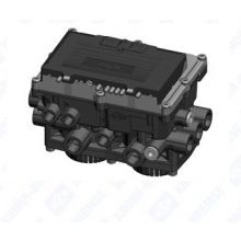 Modulator semiremorcă (ABS Trailer Module) Knorr Bremse K004236