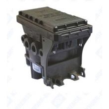 Modulator semiremorcă (TEBS) ES2071 Knorr Bremse K027900V02N00