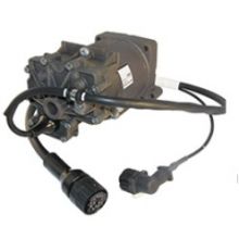 Servoambreiaj electronic (actuator) Knorr Bremse K019858N50