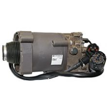 Servoambreiaj electronic (actuator) Knorr Bremse K024074N50