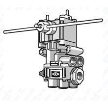 Supapă de sarcină (LSV) Knorr Bremse MS1A