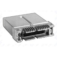 Unitate electronică de control ABS Knorr Bremse 0265150328000