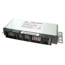 Unitate electronică de control ABS Knorr Bremse 0486104104100