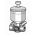 Alcohol Injector Knorr Bremse I25513