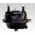 Cameră Frână Disc 24 GMP KBT 4231067000