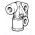 Maneuvering Valve Knorr Bremse II36133