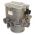 Modulator Cu Un Canal (1CH) EA2000 Knorr Bremse II37083N50