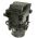Modulator Cu Un Canal (1CH) Knorr Bremse 0486203023X50