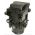 Modulator Cu Un Canal (1CH) Knorr Bremse 0486203030N50