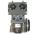 Modulator Frână De Servici (FBM) Knorr Bremse II37181N50