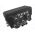 Modulator Semiremorcă (TEBS) ES2060 Knorr Bremse K019349V02N50