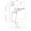 PERNA AER 4911NP04 RENAULT Vibracoustic V1DK28B12