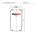 PERNA AER 644N / 1S270-23 Blacktech RL9755