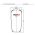PERNA AER 713N Blacktech RL9824