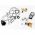 Spares Kit Knorr Bremse II16472008