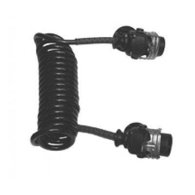 Cablu conector Knorr Bremse K004098N00