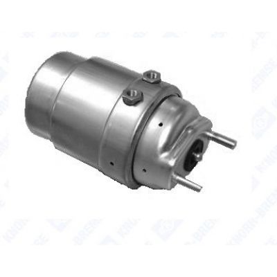 Cameră frânare dublă BS8426 Knorr Bremse K010024N00