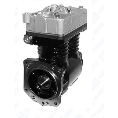 Compresor LK4941 Knorr Bremse K016615ES