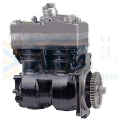 Compresor LK4972 Knorr Bremse K066254N00