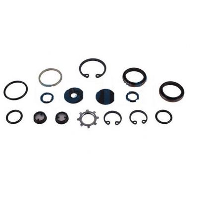 General Service Kit Knorr Bremse 1507010007000