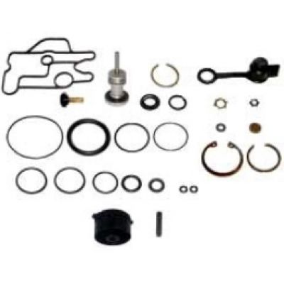 General Service Kit Knorr Bremse II32581008