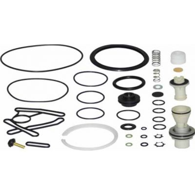 Kit garnituri Knorr Bremse II376770051