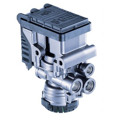 Modulator cu un canal (1CH) Knorr Bremse K093190N50