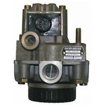 Supapă modulator ABS Knorr Bremse II37091N00