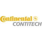 Contitech