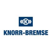 Knorr Bremse