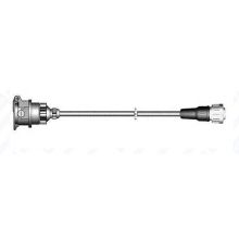 Cablu alimentare Knorr Bremse K008431N00