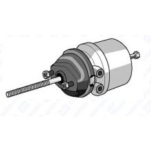 Cameră frânare dublă  BX9519 Knorr Bremse II37277