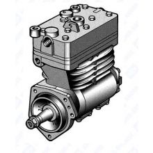 Compresor LP4974 Knorr Bremse K000236X00